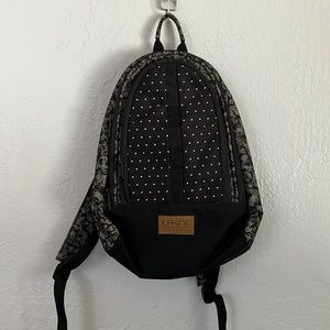 Dakine shoulder Pack
